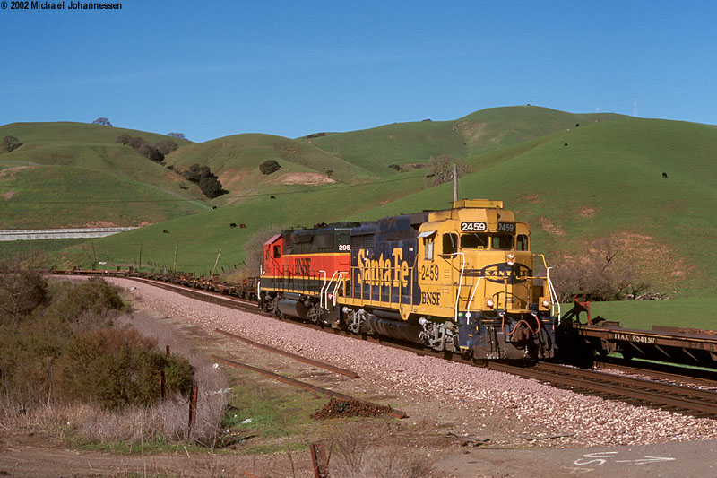 bnsf2459a