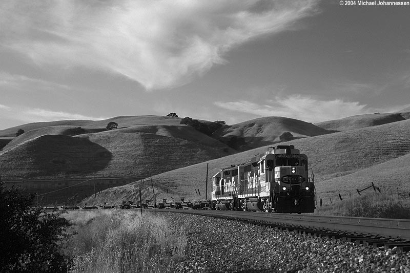 bnsf2469