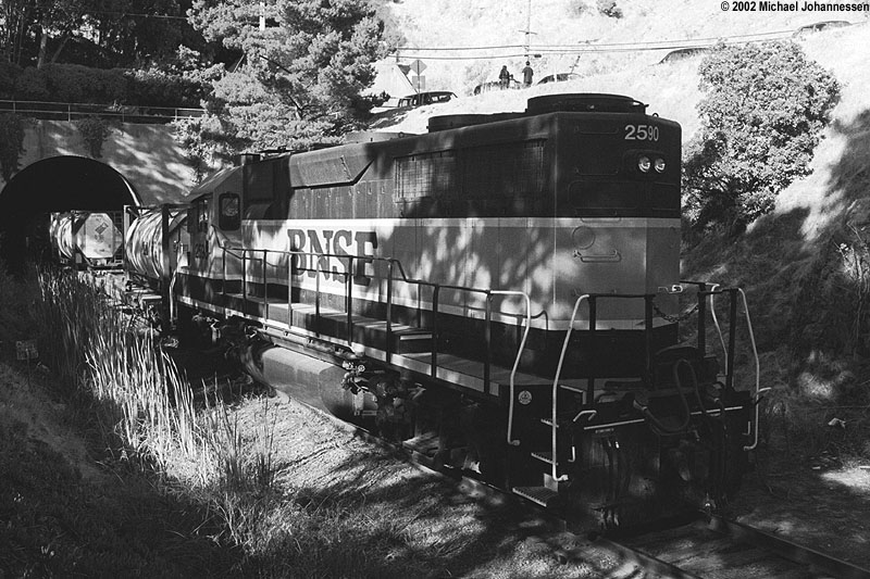 bnsf2590