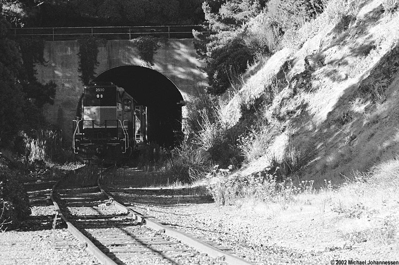 bnsf2590b