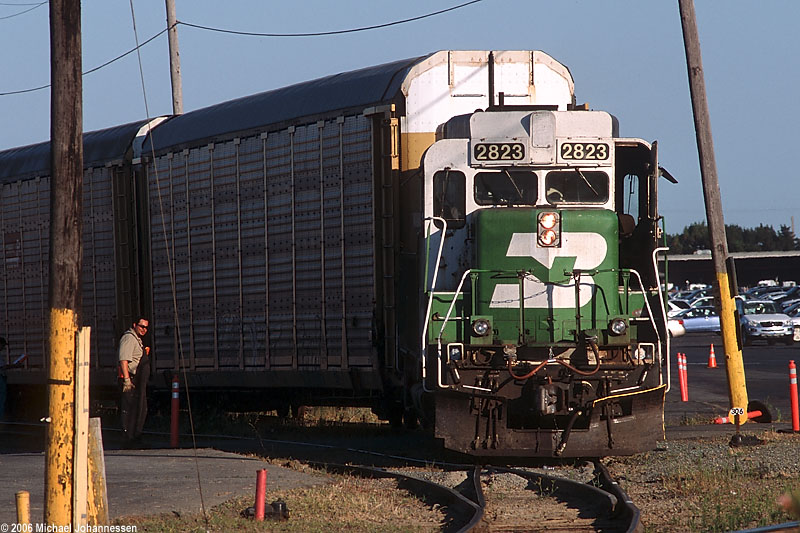 bnsf2823a
