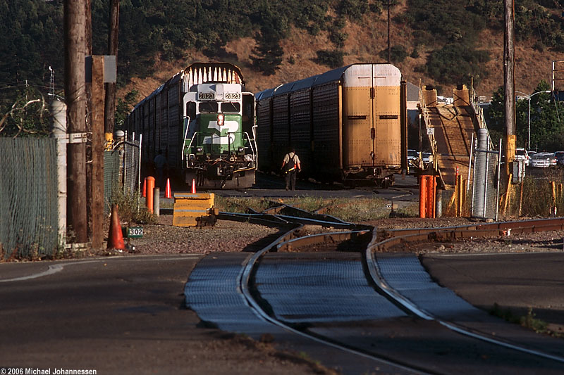 bnsf2823b