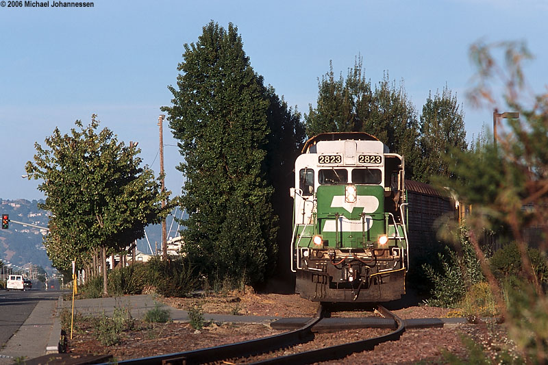 bnsf2823c