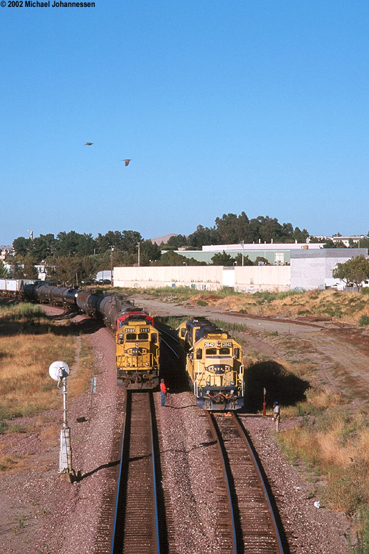 bnsf2842-3181