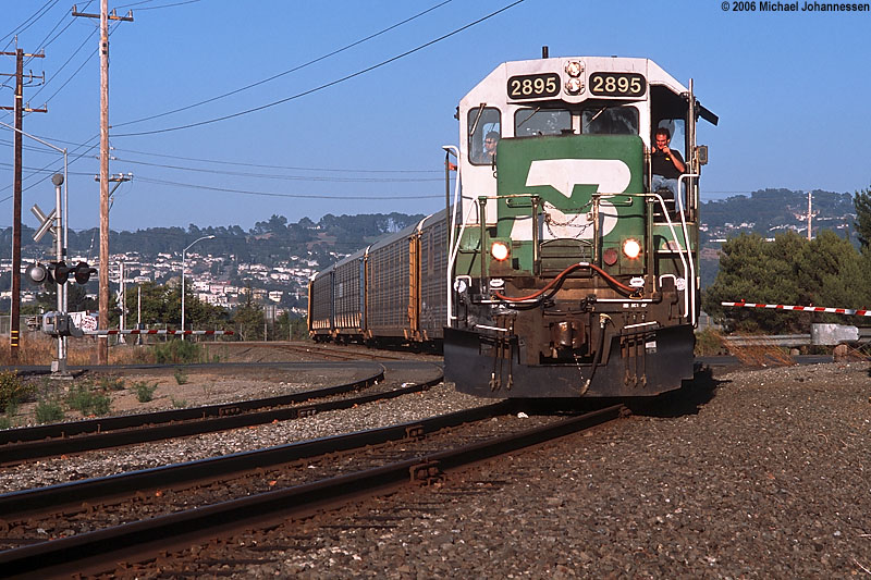 bnsf2895a