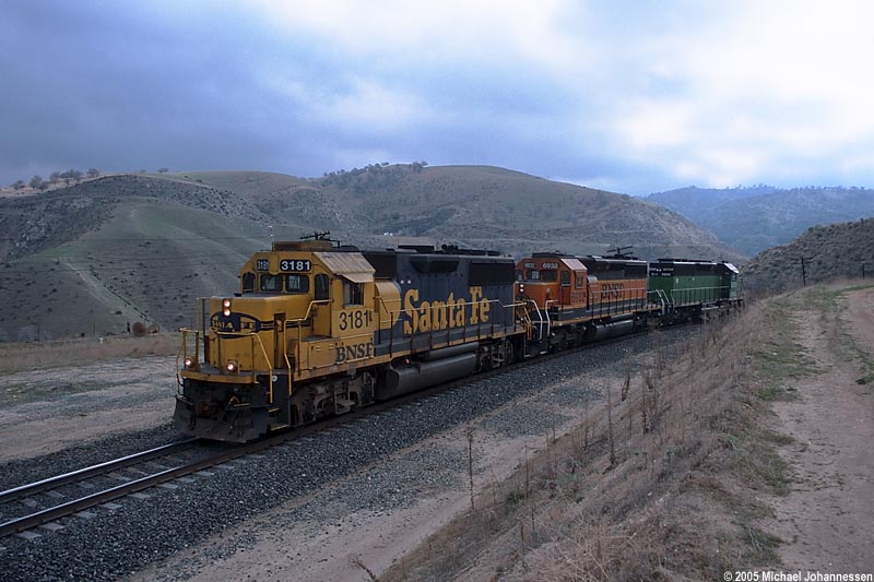 bnsf3181