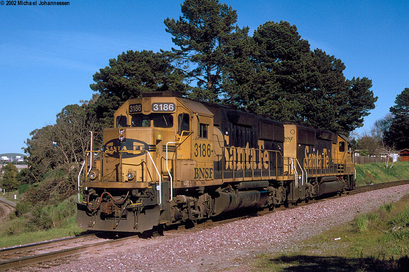 bnsf3186