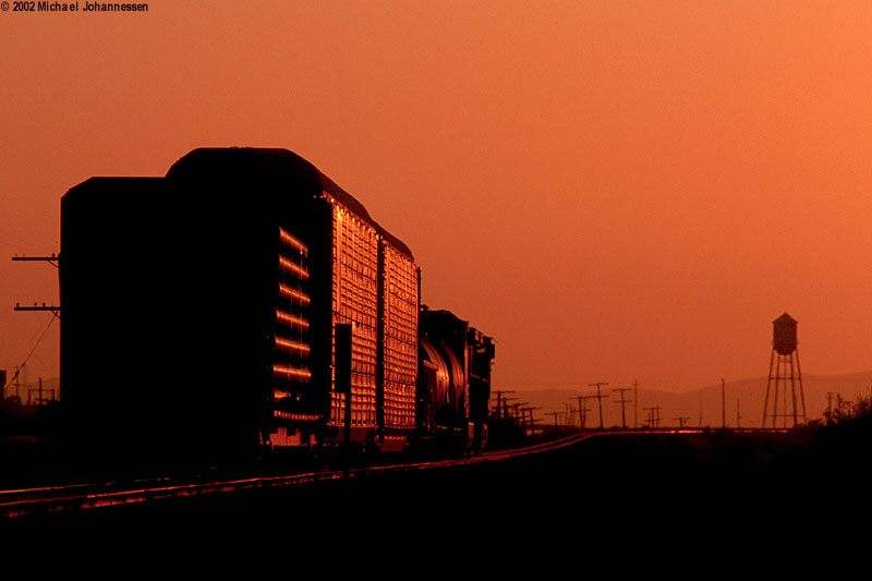 bnsf4303_glint