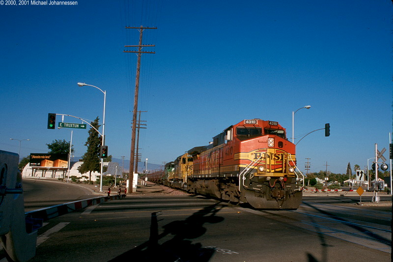 bnsf4310
