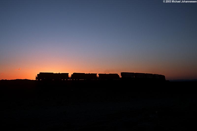 bnsf4326_sunrise