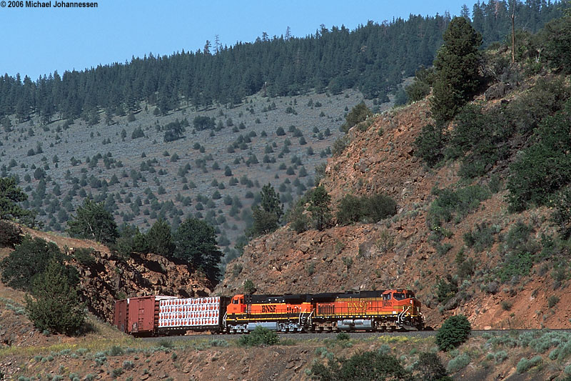 bnsf4392a