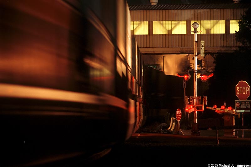 bnsf4486_night3