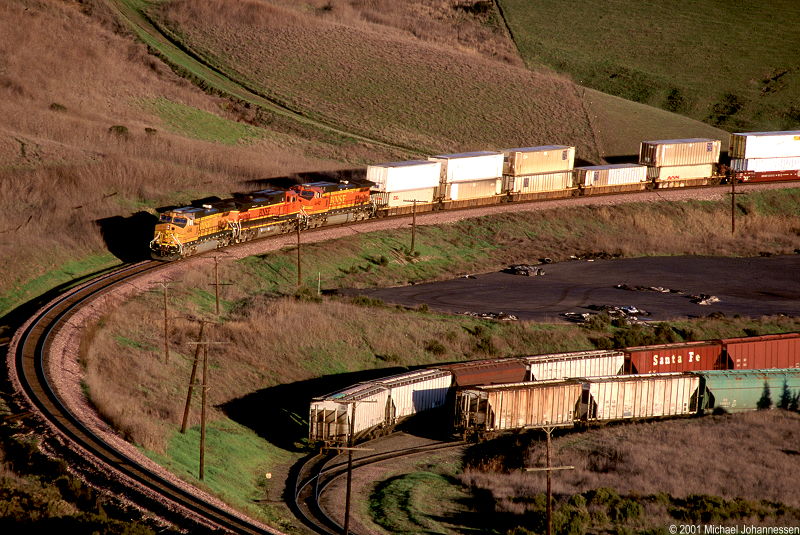 bnsf4546