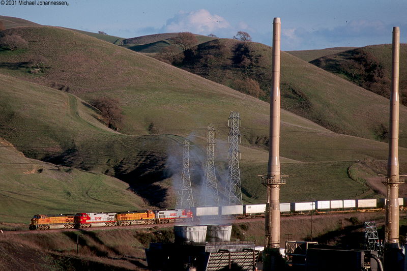 bnsf4565a