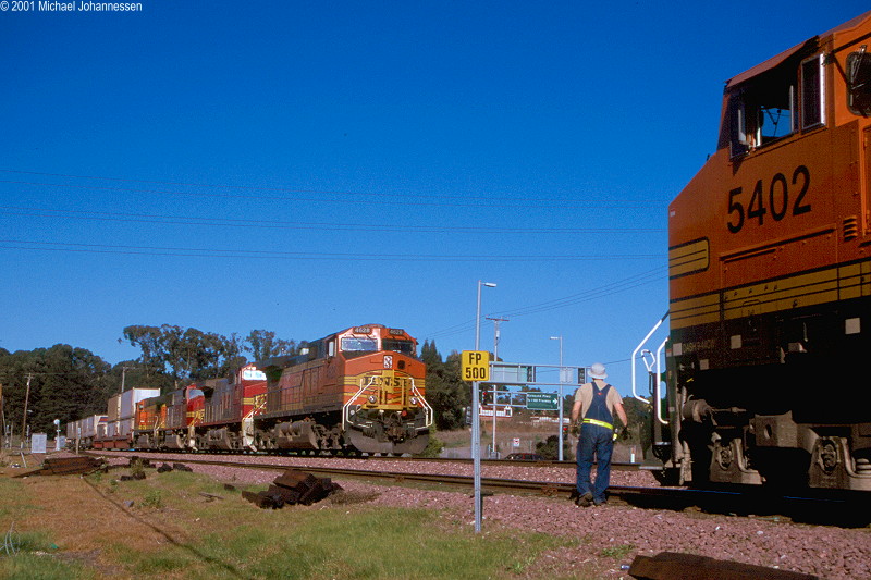 bnsf4628