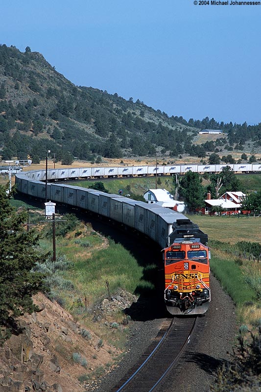 bnsf4690