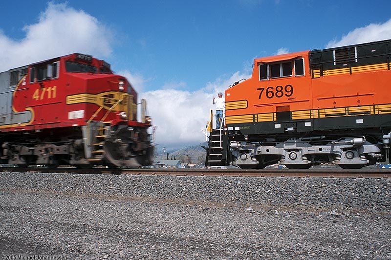 bnsf4711-7689