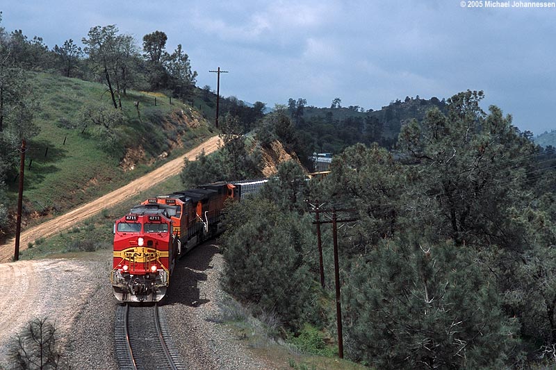 bnsf4711