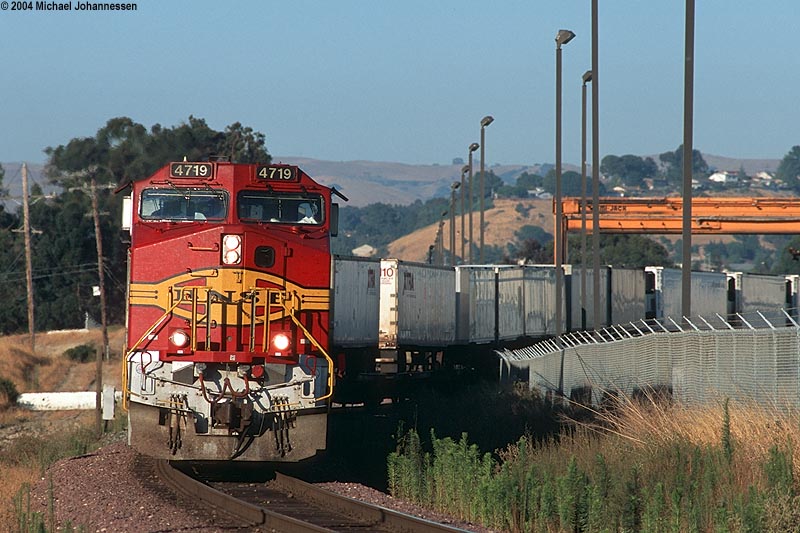 bnsf4719a