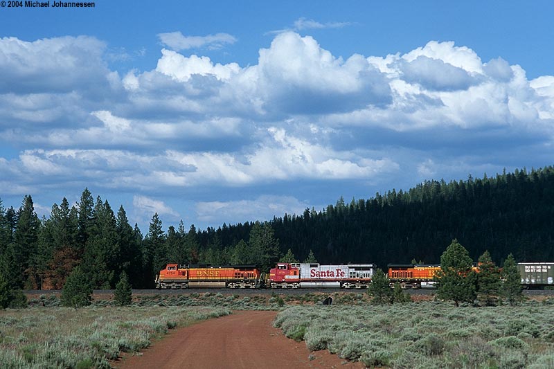 bnsf4754b