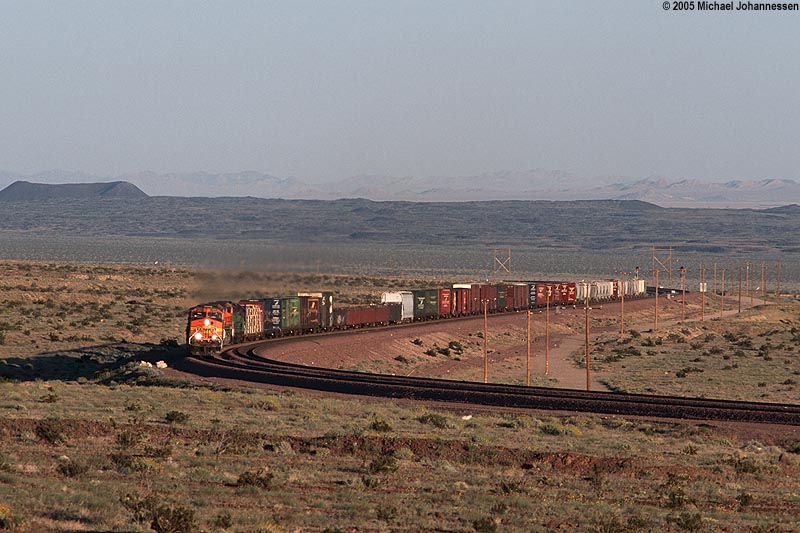 bnsf4850a