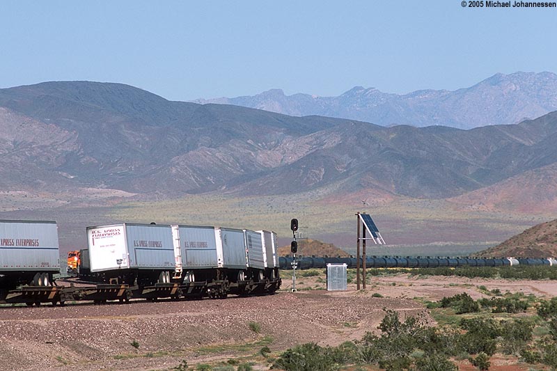 bnsf4871