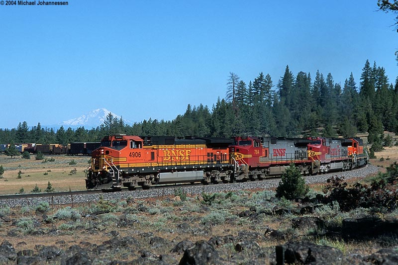 bnsf4906