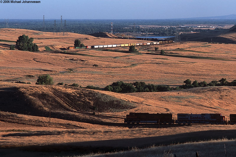 bnsf5048