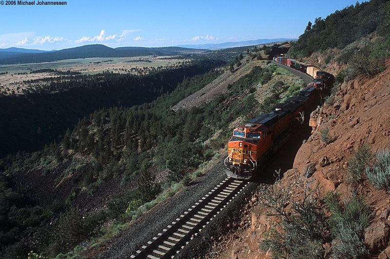 bnsf5071