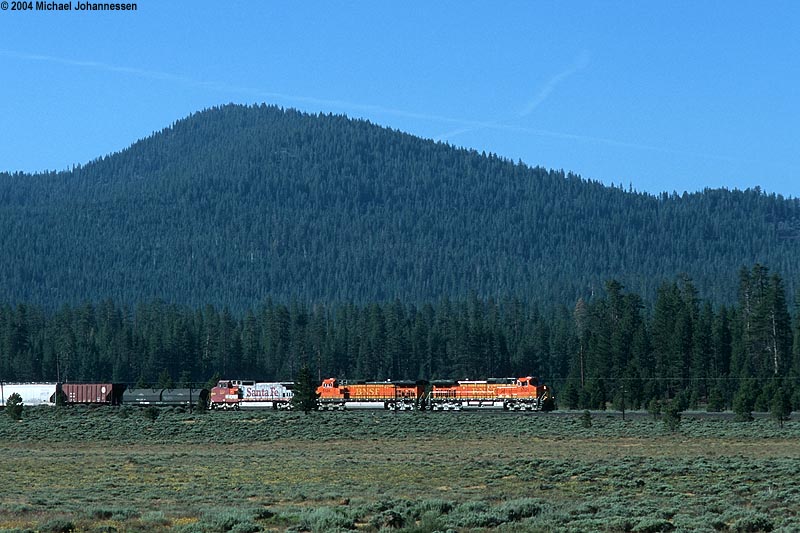 bnsf5121a