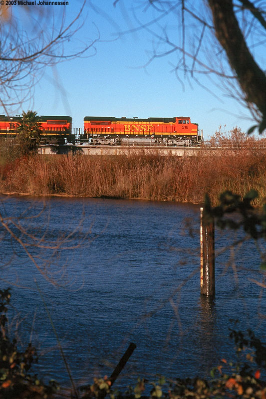 bnsf518