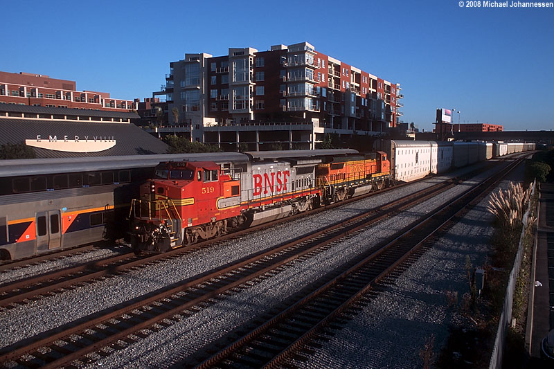 bnsf519b