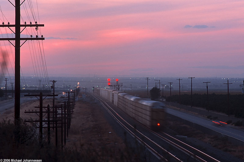 bnsf5266_sunset2