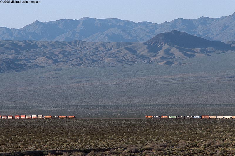 bnsf5324