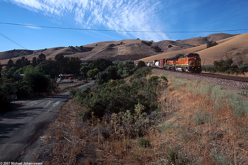 bnsf565