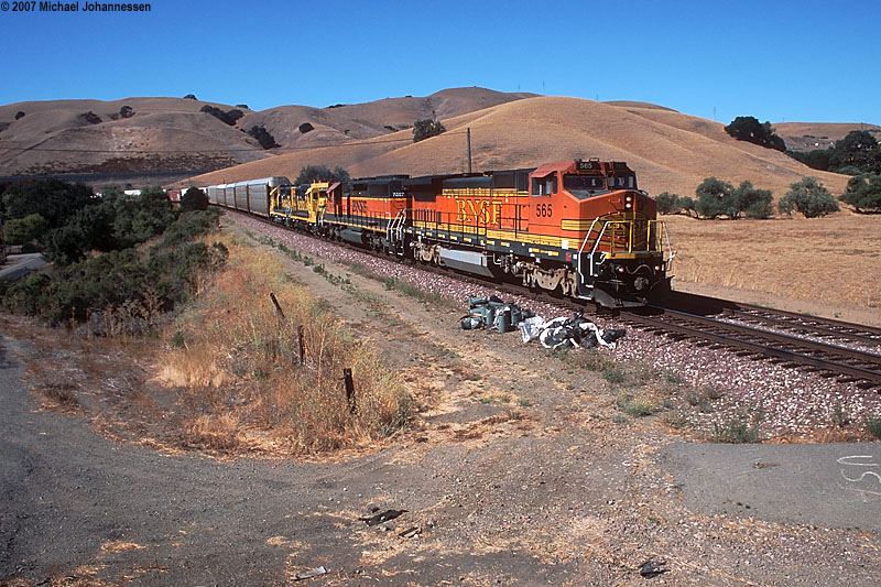 bnsf565b