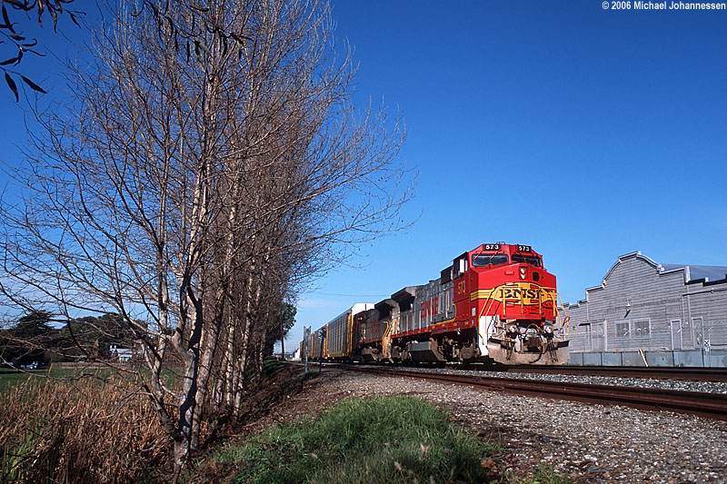 bnsf573