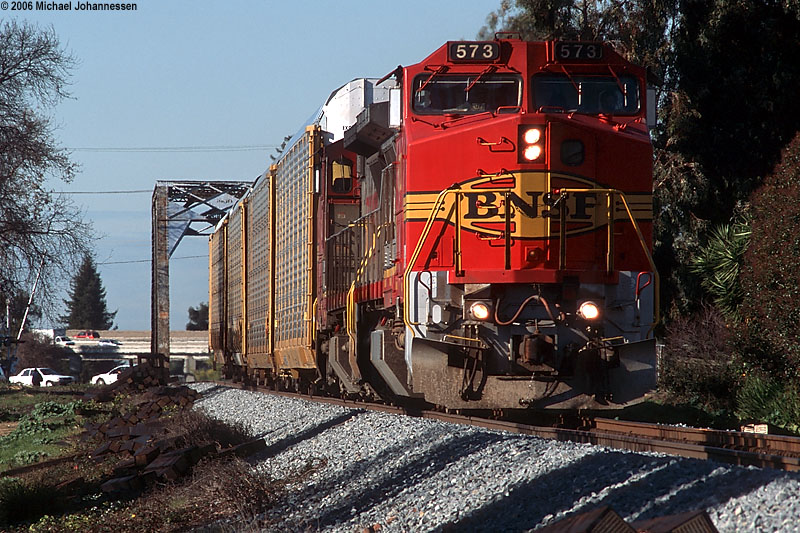 bnsf573a