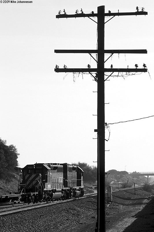 bnsf6333e