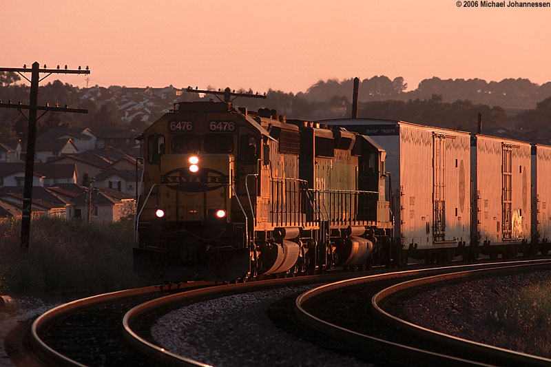 bnsf6476_glint