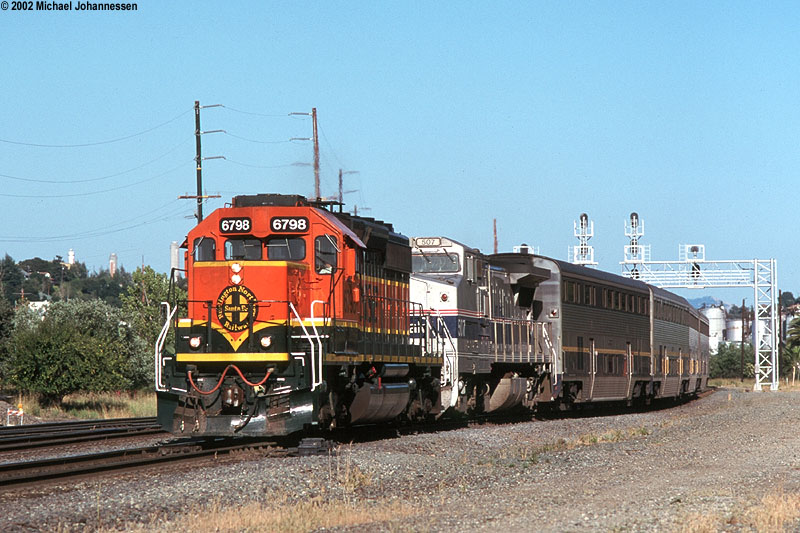 bnsf6798