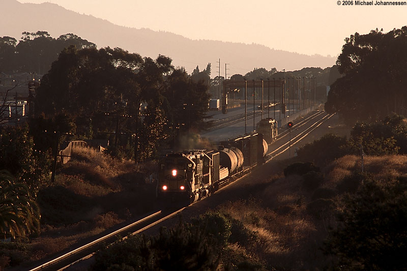 bnsf6955_glint