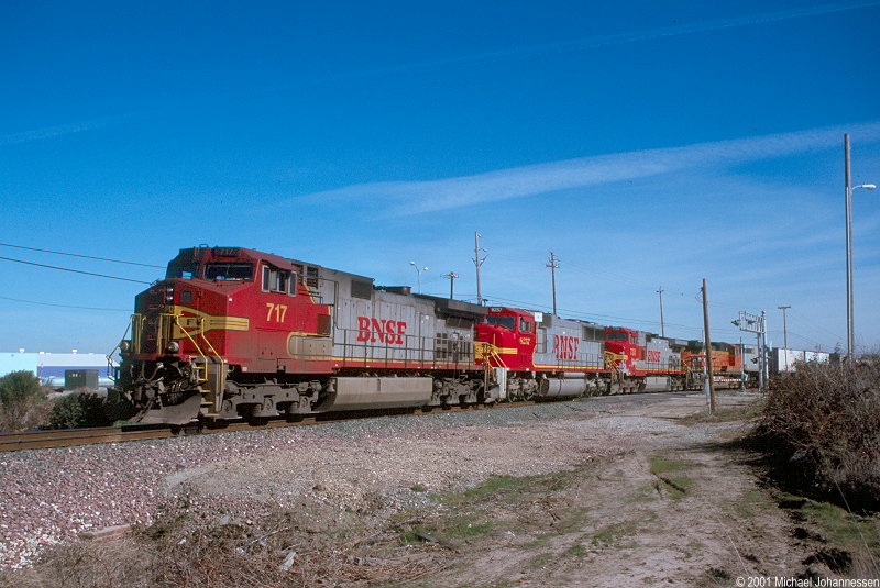 bnsf717
