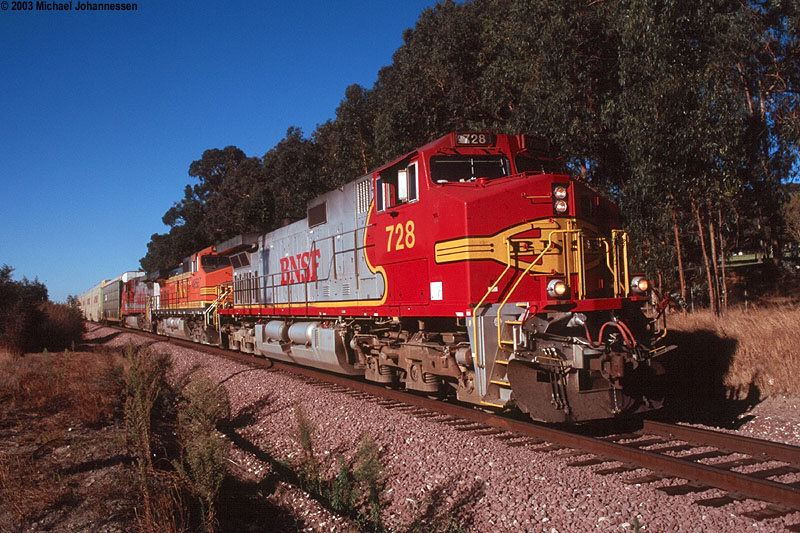 bnsf728