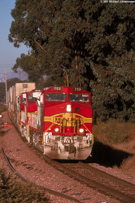 bnsf753