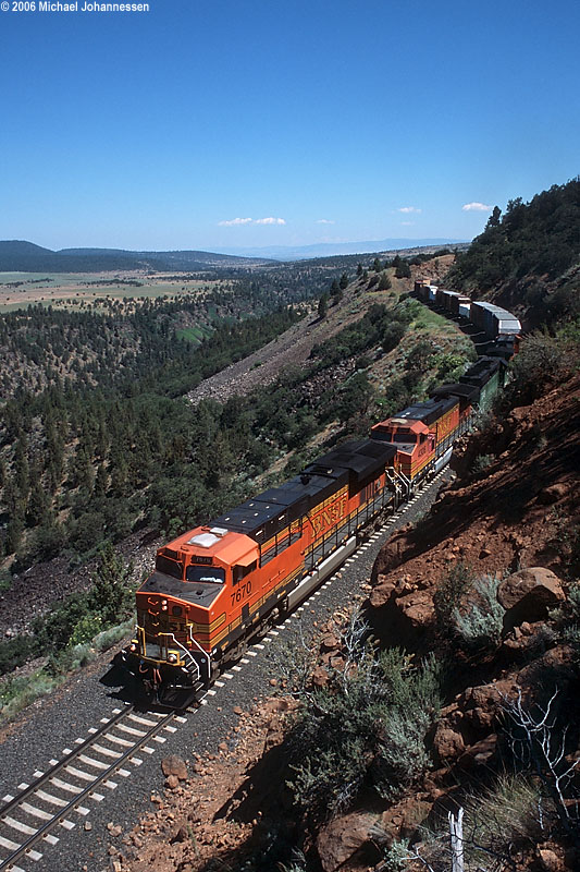 bnsf7670