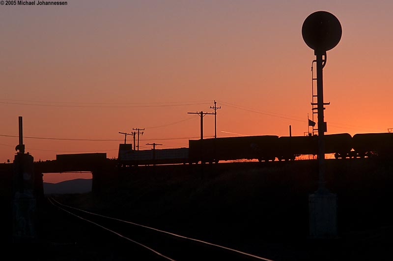 bnsf7712_sunset2