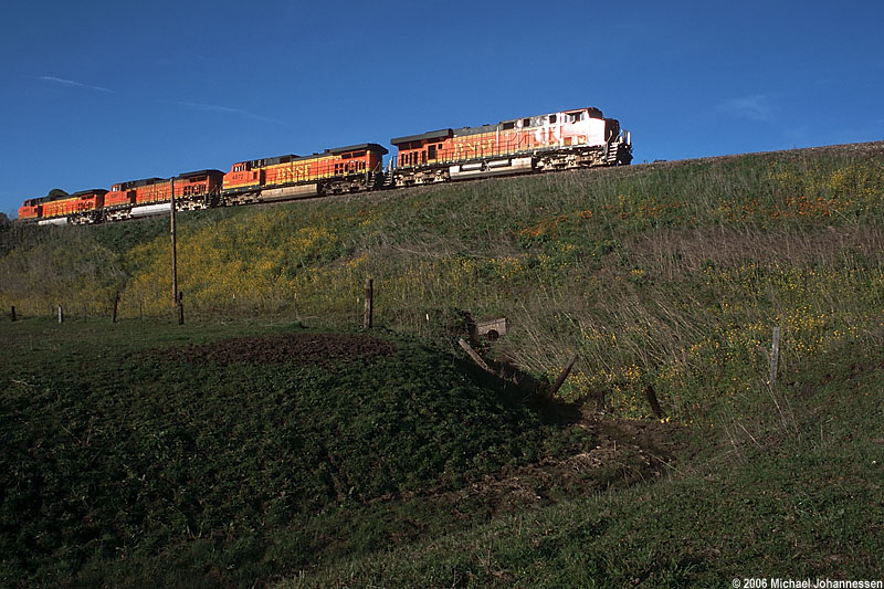 bnsf7714