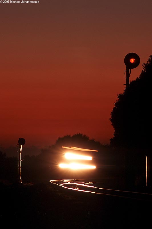 bnsf7726_twilight