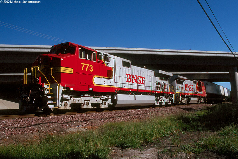 bnsf773
